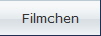 Filmchen